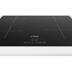 Варочная панель Bosch PIE601BB5E