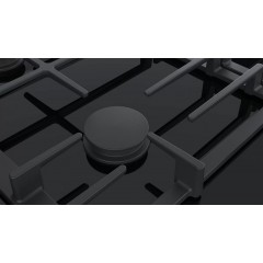 Варочная панель Bosch Serie 8 PRS9A6D70M