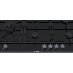 Варочная панель Bosch Serie 8 PRS9A6D70M