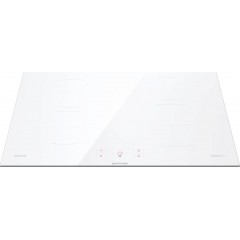 Варочная панель Gorenje GI6401WSC