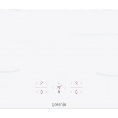 Варочная панель Gorenje GI6401WSC