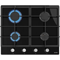 Варочная панель Gorenje GT641AKB