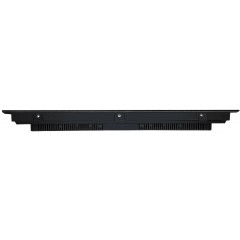 Варочная панель HAIER HHK-Y64NTB