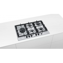 Варочная панель Bosch PCS7A5M90