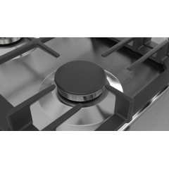 Варочная панель Bosch PCS7A5M90