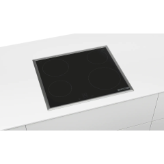 Варочная панель Bosch PKE645BA2E
