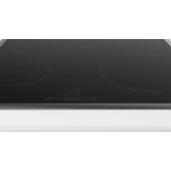 Варочная панель Bosch PKE645BA2E