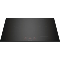 Варочная панель Gorenje GI6401BSC