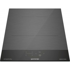 Варочная панель Gorenje GI3201SYBSC