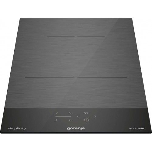 Варочная панель Gorenje GI3201SYBSC