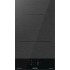 Варочная панель Gorenje GI3201SYBSC