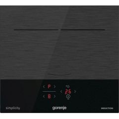 Варочная панель Gorenje GI3201SYBSC