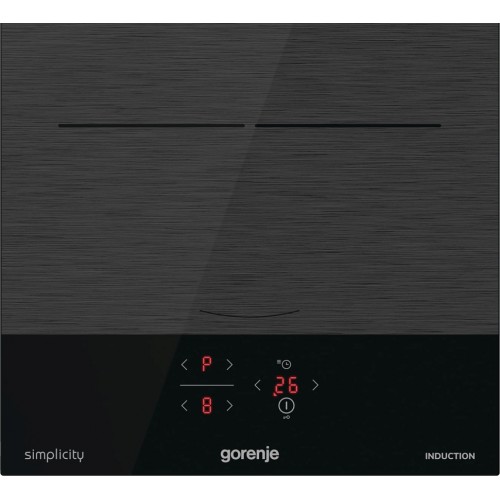 Варочная панель Gorenje GI3201SYBSC