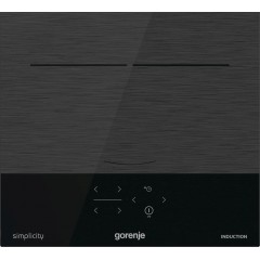 Варочная панель Gorenje GI3201SYBSC