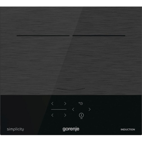 Варочная панель Gorenje GI3201SYBSC