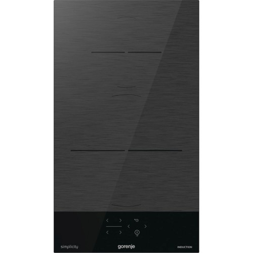 Варочная панель Gorenje GI3201SYBSC