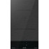 Варочная панель Gorenje GI3201SYBSC