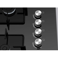 Варочная панель Bosch POP7C6O12O
