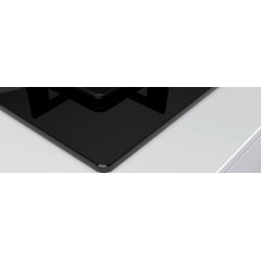 Варочная панель Bosch POP7C6O12O