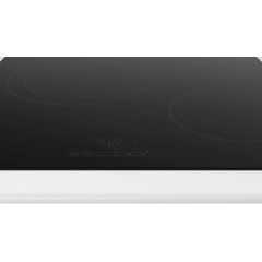 Варочная панель Bosch PKK611BB2E