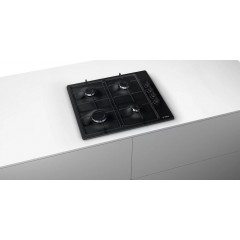 Варочная панель Bosch PBP6C6B82Q