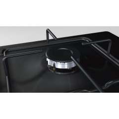 Варочная панель Bosch PBP6C6B82Q
