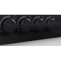 Варочная панель Bosch PBP6C6B82Q