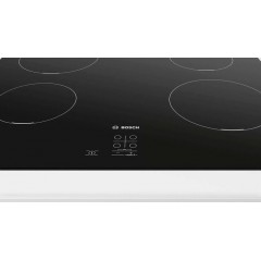 Варочная панель Bosch PUG611AA5D