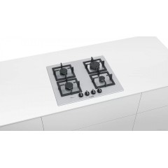 Варочная панель Bosch Serie 2 PPP6A2B20O