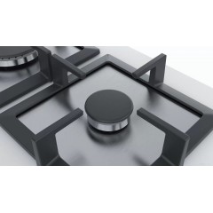 Варочная панель Bosch Serie 2 PPP6A2B20O
