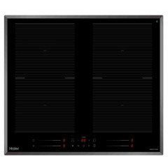 Варочная панель HAIER HHY-Y64SFFVB