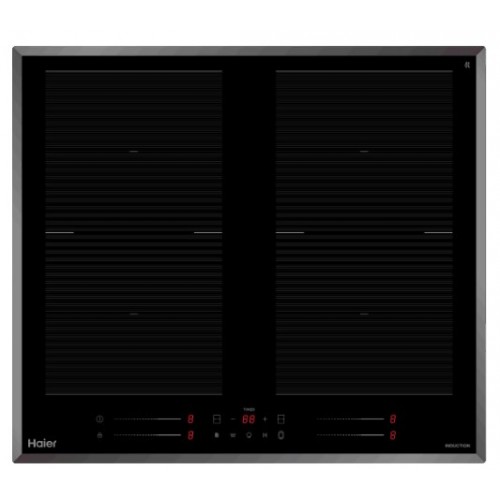 Варочная панель HAIER HHY-Y64SFFVB