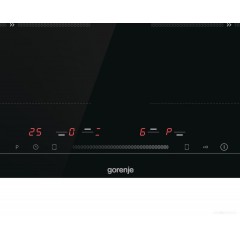 Варочная панель Gorenje ISC646BSC