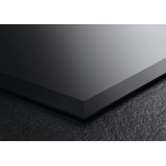 Варочная панель AEG IPE84531FB