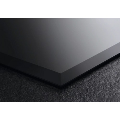 Варочная панель AEG IPE84531FB