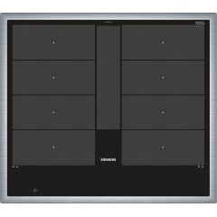 Варочная панель Siemens EX645LYC1E