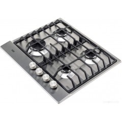 Варочная панель VARD VHG6424X