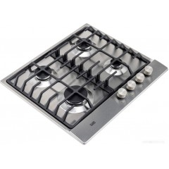 Варочная панель VARD VHG6424X