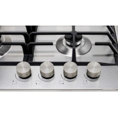 Варочная панель VARD VHG6424X