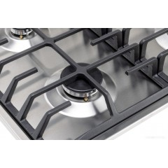 Варочная панель VARD VHG6424X