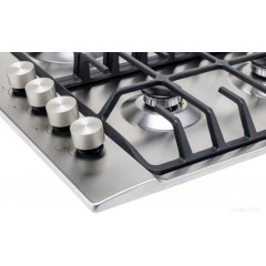 Варочная панель VARD VHG6424X