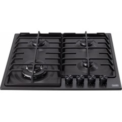 Варочная панель VARD VHGS6434K