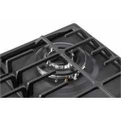 Варочная панель VARD VHGS6434K