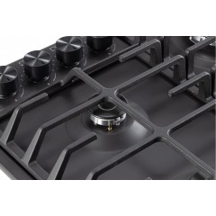 Варочная панель VARD VHGS6434K