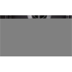 Варочная панель VARD VHGS6434K