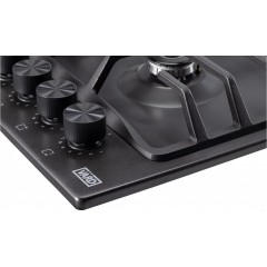 Варочная панель VARD VHGS6434K