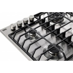 Варочная панель VARD VHGS6434X