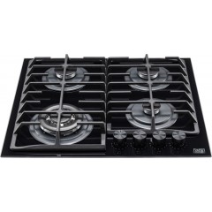 Варочная панель VARD VHLS6434K