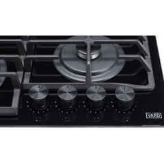 Варочная панель VARD VHLS6434K