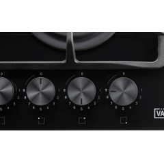 Варочная панель VARD VHLS6434K